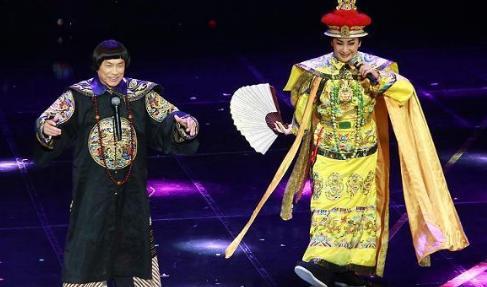 “虎父无犬子”诸葛亮还有后代吗