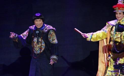 “虎父无犬子”诸葛亮还有后代吗