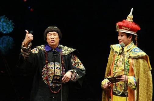 “虎父无犬子”诸葛亮还有后代吗