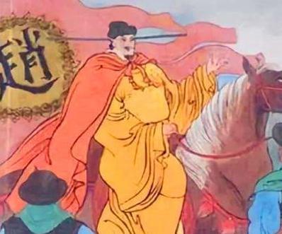 元朝的存在时间为何那么短 甚至是短过于弱小的宋朝呢