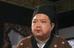 南海鳄神岳老三身为天下四大恶人,但其实只杀过三个人