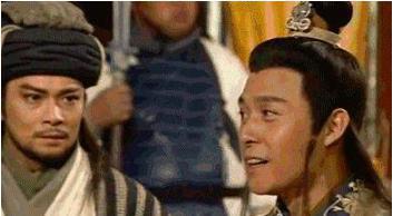 南海鳄神岳老三身为天下四大恶人,但其实只杀过三个人