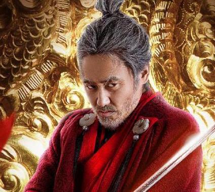 诸葛亮真能吊打司马懿吗 他们两人到底谁更厉害呢