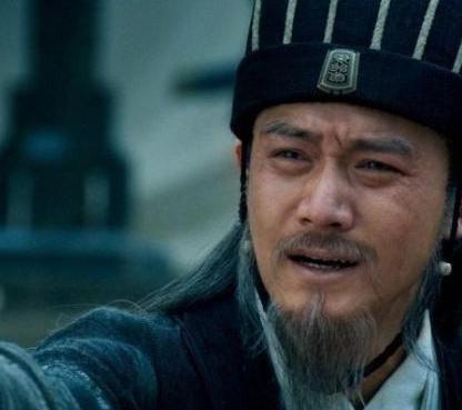 诸葛亮真能吊打司马懿吗 他们两人到底谁更厉害呢