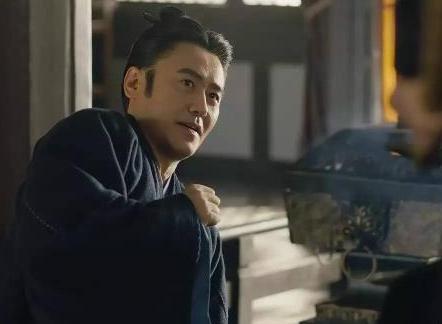 诸葛亮真能吊打司马懿吗 他们两人到底谁更厉害呢