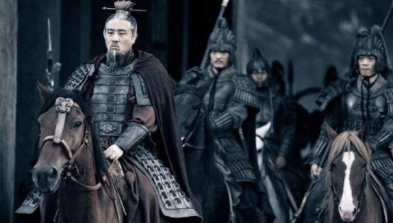 襄樊之战蜀汉损失不超过10万人，为何元气大伤数年才恢复