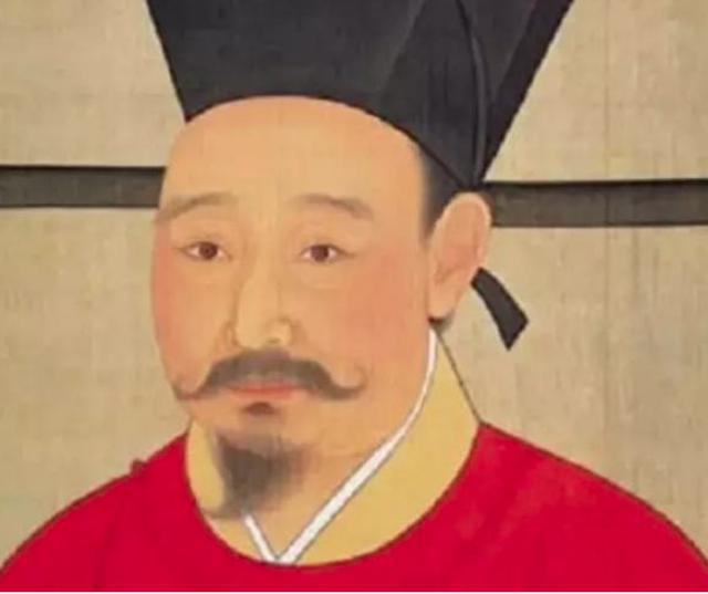 南宋最有作为的皇帝是谁