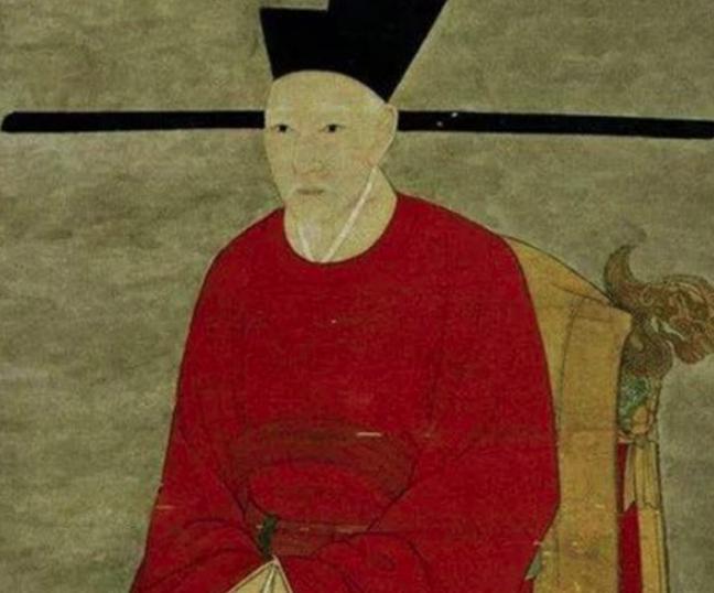 南宋最有作为的皇帝是谁