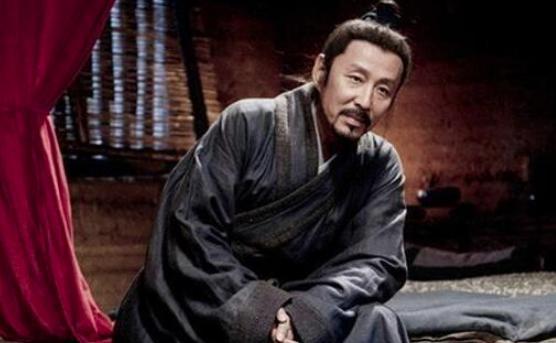 自古帝王多疑心,刘邦曾连番下旨斩杀樊哙