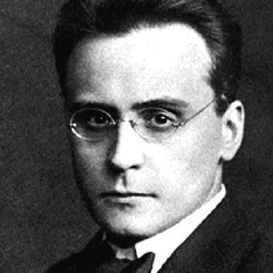 安东&middot;韦伯恩：奥地利作曲家，第二维也纳乐派代表人物之一