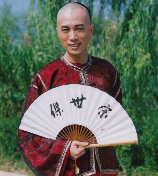 明朝名闻遐迩大状师 状王宋世杰简介