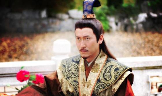 揭秘:朱元璋即位后为何严厉打压官僚贵族