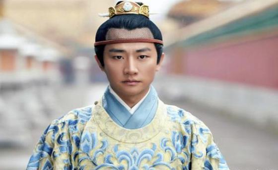 揭秘:朱元璋即位后为何严厉打压官僚贵族