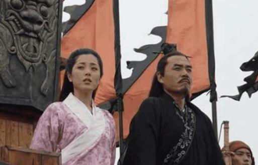 揭秘:朱元璋即位后为何严厉打压官僚贵族