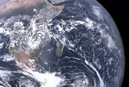 明朝最厉害的一次天灾，中国死了83万人