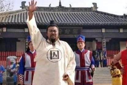 上朝的时候皇帝大怒会处死大臣 揭秘历史上真实存在这种事情吗