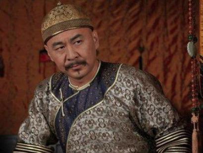 胤禔到底犯了什么错误,乾隆都不肯为其平反