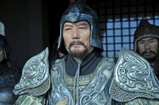 臧洪是什么样的人