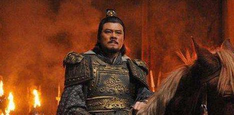 臧洪是什么样的人