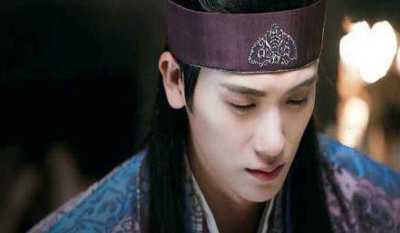 朴不花和魏忠贤相比 谁更厉害一些呢