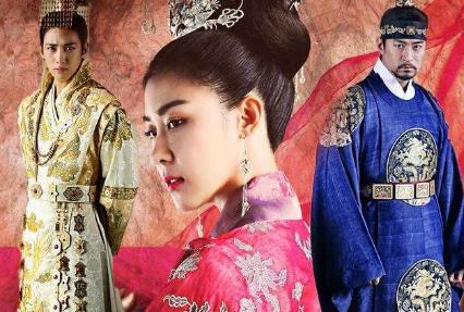 朴不花和魏忠贤相比 谁更厉害一些呢