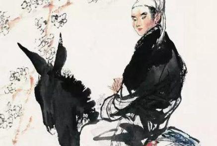 “天若有情天亦老”是谁写的