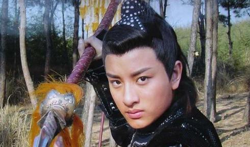 为何杨玄感和李密身首异处李渊却能得天下