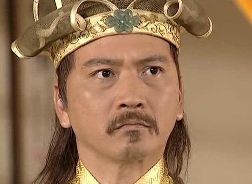 为何杨玄感和李密身首异处李渊却能得天下