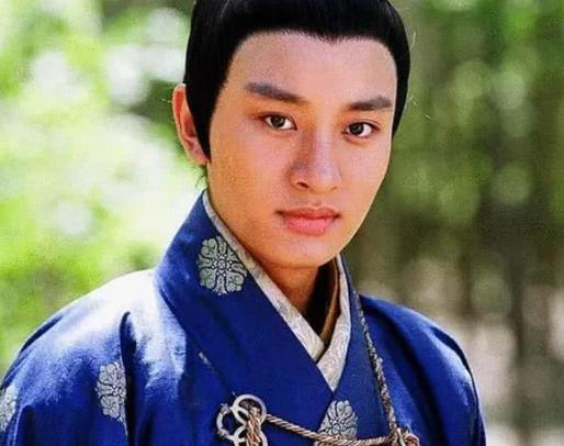 为何杨玄感和李密身首异处李渊却能得天下