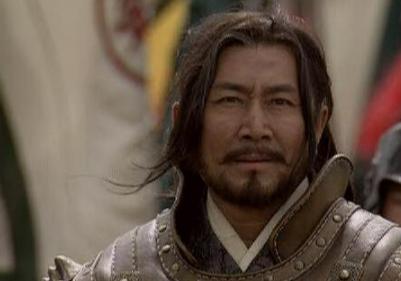 为何杨玄感和李密身首异处李渊却能得天下