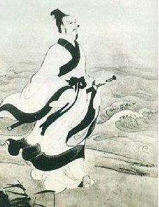 中国历史上真正的贵族:士族