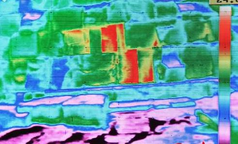 埃及金字塔的内部构造是什么样的 金字塔存在着什么样的未解之谜