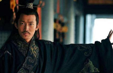 作为对手的曹操和刘备都死了 为何孙权不能统一三国呢