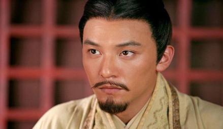 作为对手的曹操和刘备都死了 为何孙权不能统一三国呢