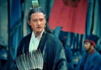 作为对手的曹操和刘备都死了 为何孙权不能统一三国呢