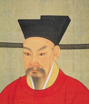 文天祥死之前都经历了什么