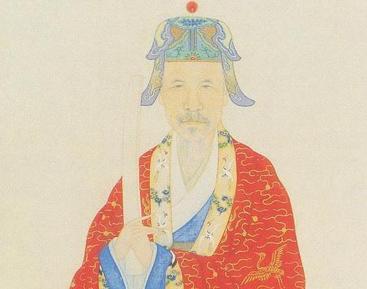 文天祥死之前都经历了什么