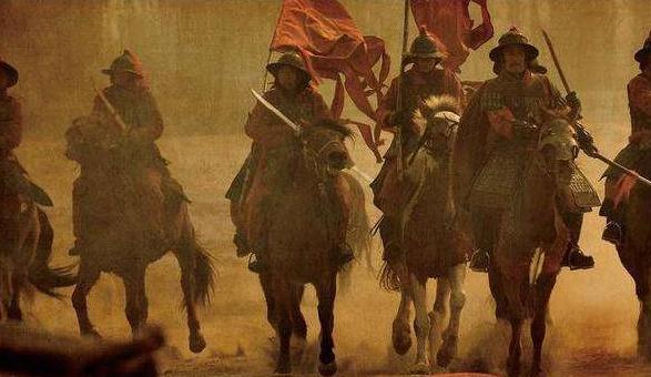 文天祥死之前都经历了什么