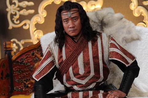 文天祥死之前都经历了什么