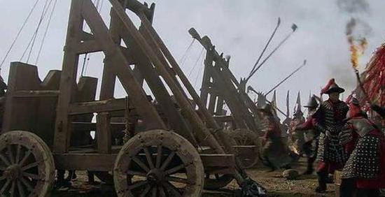 文天祥死之前都经历了什么