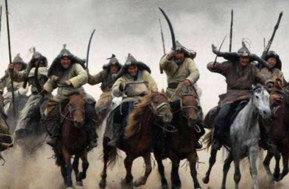 文天祥死之前都经历了什么