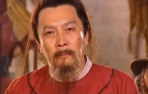 朱聿键:虽没能成为光武帝 却也不愧为朱家子孙