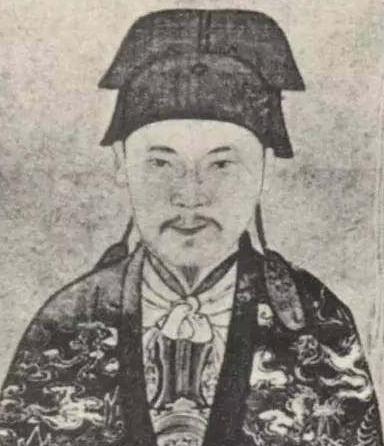 朱聿键:虽没能成为光武帝 却也不愧为朱家子孙