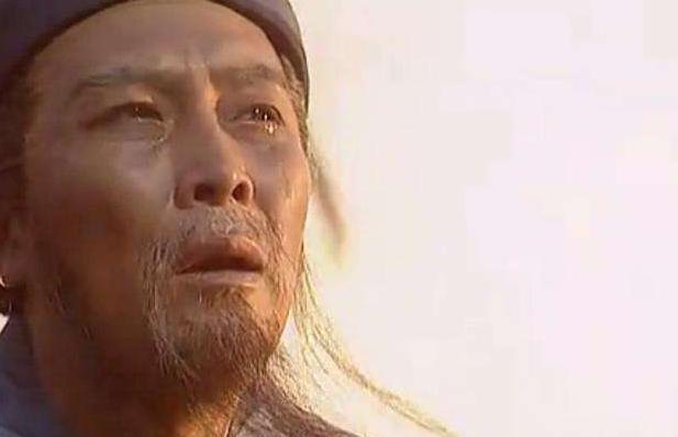 蜀汉全盛时期到底有多强