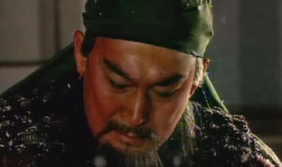 蜀汉全盛时期到底有多强