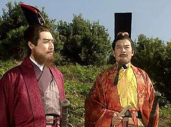 蜀汉全盛时期到底有多强