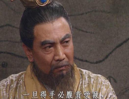 蜀汉全盛时期到底有多强