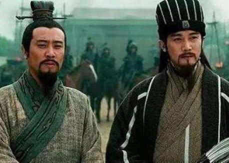 刘备给诸葛亮的遗言是什么意思 为何他要说出这一句话呢