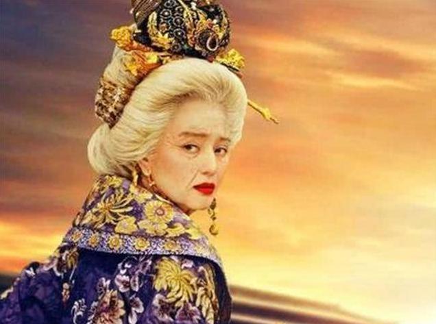 武则天晚年虽沉迷男色但并不傻,她发明的一种制度,至今仍在使用?