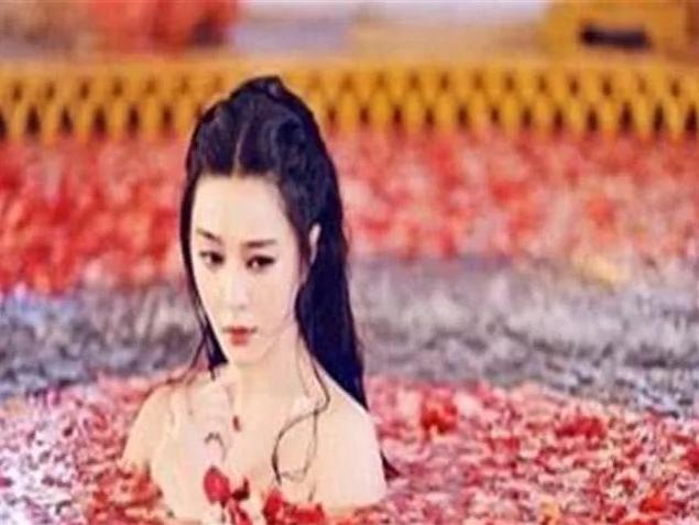 武则天晚年虽沉迷男色但并不傻,她发明的一种制度,至今仍在使用?